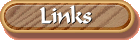 [Links]